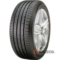 Автошина CST Medallion MD-A1 215/45 R17 91W XL