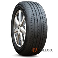 Автошина Habilead RS26 PracticalMax H/P 275/55 R20 117W XL