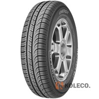 Автошина Michelin Energy E3B-1 165/60 R14 75T