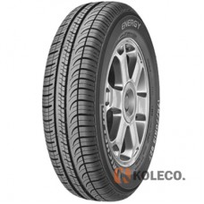 Автошина Michelin Energy E3B-1 165/60 R14 75T
