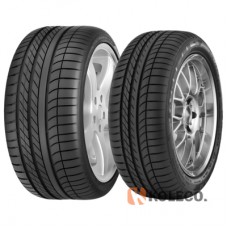 Автошина Goodyear Eagle F1 Asymmetric 255/40 R19 100Y XL AO