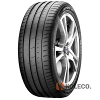Автошина Apollo Aspire 4G+ 275/40 R20 106Y XL