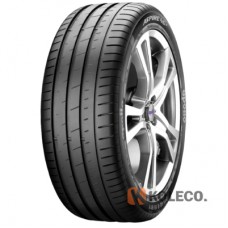 Автошина Apollo Aspire 4G+ 275/40 R20 106Y XL