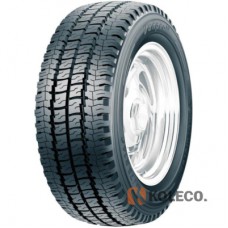 Автошина Kormoran VanPro B2 185 R15C 103/102R