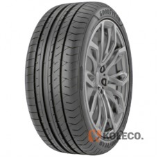 Автошина Goodyear Eagle Sport 2 SUV 255/55 R19 111V XL