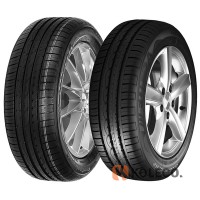 Автошина Fulda EcoControl HP 185/55 R15 82H