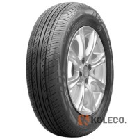 Автошина Hifly HF201 195/60 R16 89H