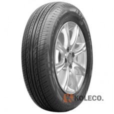 Автошина Hifly HF201 195/60 R16 89H