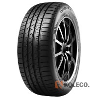 Автошина Marshal Crugen HP91 285/45 ZR19 107W