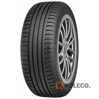 Автошина Cordiant Sport 3 215/65 R16 102V XL