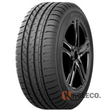 Автошина Arivo Ultra ARZ4 295/40 R21 111W XL