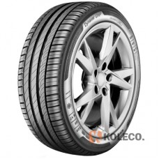 Автошина Kleber Dynaxer UHP 235/45 R17 97Y XL