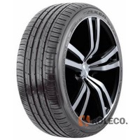 Автошина Falken Ziex ZE914B Ecorun 225/45 R17 91W MFS