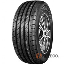 Автошина Grenlander L-ZEAL 56 225/35 R19 84W