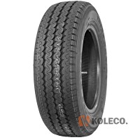Автошина Triangle Mileage plus TR652 185 R14C 102/100R