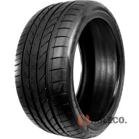 Автошина Atturo AZ850 255/50 ZR20 109Y XL