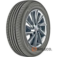 Автошина Sunny Harmonic NP226 155/65 R14 75T