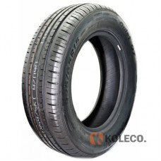 Автошина Kustone Quiet Q7 195/65 R15 91V