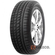 Автошина Matador MP 85 Hectorra 4x4 235/60 R18 107V XL FR