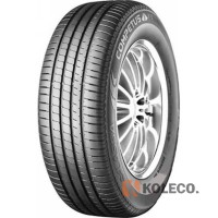 Автошина Lassa Competus H/P 2 225/60 R18 100H