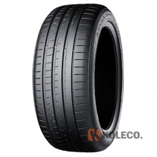 Автошина Yokohama Advan Sport V107E 285/40 R20 108Y XL RPB *