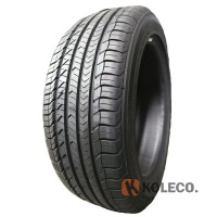 Автошина Goodyear Eagle Sport SUV TZ 225/60 R18 104V XL