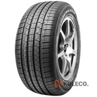 Автошина LingLong Green-Max 4x4 HP 225/55 R19 99V