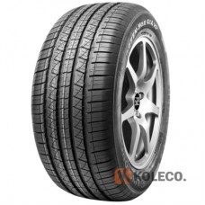 Автошина LingLong Green-Max 4x4 HP 225/55 R19 99V