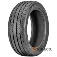 Автошина ARROYO Grand Sport 2 245/40 R19 94W
