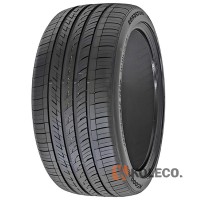 Автошина Roadstone N5000 Plus 175/65 R14 82H