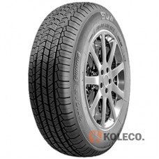 Автошина Tigar Summer SUV 255/55 R18 109V XL
