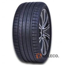 Автошина Kinforest KF550 UHP 295/45 R20 114Y XL