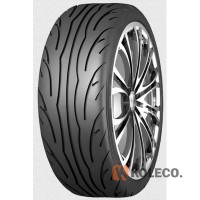 Автошина Nankang Sportnex NS-2R 225/45 ZR17 94W XL