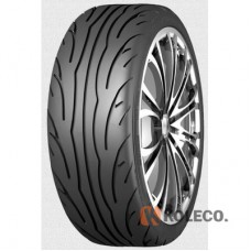 Автошина Nankang Sportnex NS-2R 225/45 ZR17 94W XL