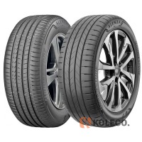 Автошина Bridgestone Alenza 001 255/40 R21 102Y XL RO B-Silent