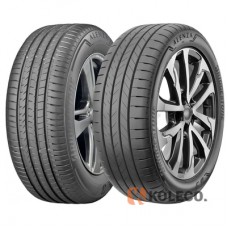 Автошина Bridgestone Alenza 001 255/40 R21 102Y XL RO B-Silent