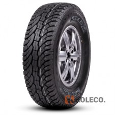 Автошина Roadx RXQuest A/T 235/70 R16 104/101T