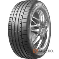 Автошина Kumho Ecsta Le Sport KU39 245/40 R18 97Y XL