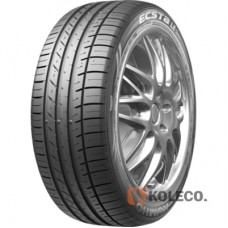 Автошина Kumho Ecsta Le Sport KU39 245/40 R18 97Y XL