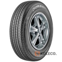 Автошина Bridgestone Duravis R611 205/75 R14C 109/107S