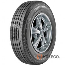 Автошина Bridgestone Duravis R611 205/75 R14C 109/107S