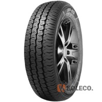 Автошина Sunfull SF-05 225/75 R16C 121/120R