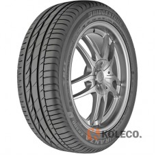 Автошина Bridgestone Turanza ER300A 225/55 R16 95W FR RFT *