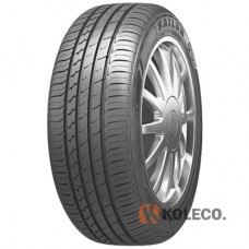 Автошина Sailun Atrezzo Elite 235/65 R17 108H XL