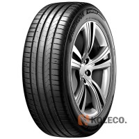 Автошина Hankook Ventus Prime 4 K135 205/45 R17 88V XL