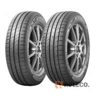 Автошина Kumho Ecsta HS52 205/55 R16 91V