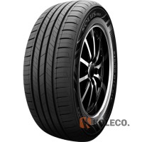 Автошина Kumho Solus HS63 215/60 R17 100H XL