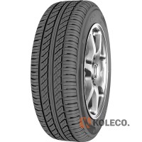 Автошина Achilles 122 155/70 R13 75T