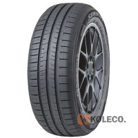Автошина Sunwide Rs-zero 185/60 R15 88H XL