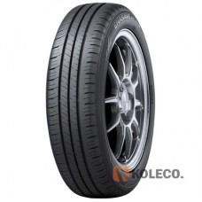 Автошина Dunlop Enasave EC300+ 185/60 R15 84H